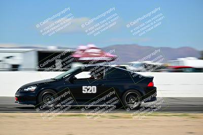 media/Mar-23-2024-Speed Ventures (Sat) [[406344cc49]]/5-Black Group/Session 2 (Front Straight Speed Pans)/